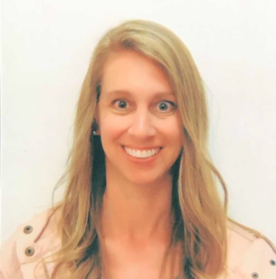 Parish Pastoral Council St. Alphonsus Liguori Catholic Church